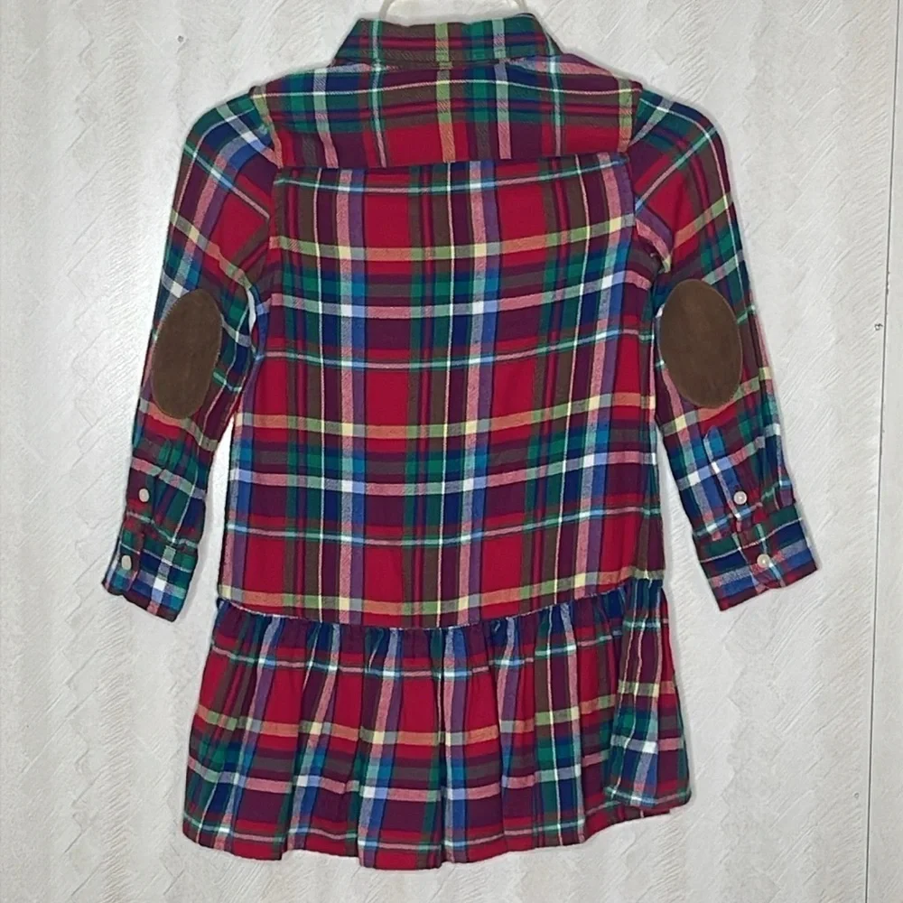 Polo Ralph Lauren worn once